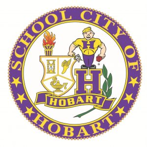 https://pccte.org/wp-content/uploads/2019/06/2018-SCOH-Seal-300x300.jpg