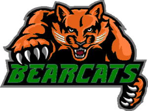 https://pccte.org/wp-content/uploads/2019/06/BearcatLogo-2-300x226.png