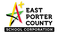 https://pccte.org/wp-content/uploads/2019/06/East-Porter-County.png