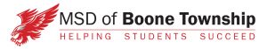 https://pccte.org/wp-content/uploads/2019/06/Helping-Students-Succeed-300x56.jpg