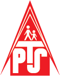 https://pccte.org/wp-content/uploads/2019/06/Portage-Township-Schools-Logo.png