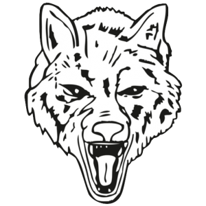 https://pccte.org/wp-content/uploads/2019/06/Wolf_White_Clear-300x300.png