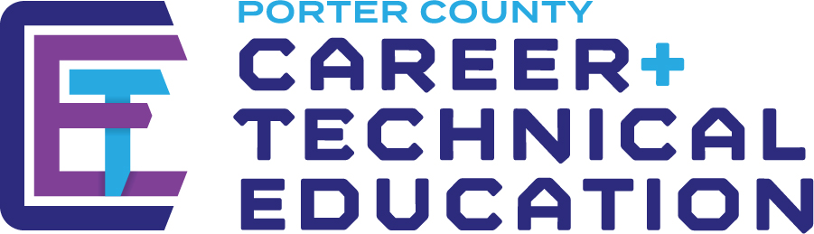 Porter County Career and Technical Education